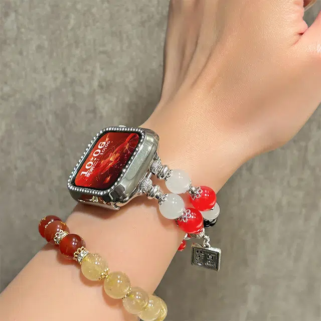 130-180mm applewatchS10s8s9se7iwatchins