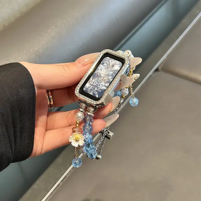 13-18cm huawei1098766proNFC