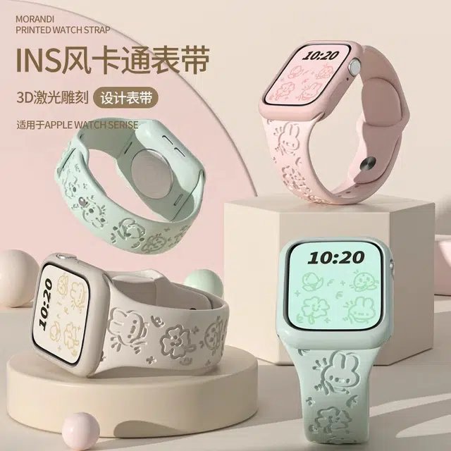 Apple WatchS10S9S8iwatch 135235mm