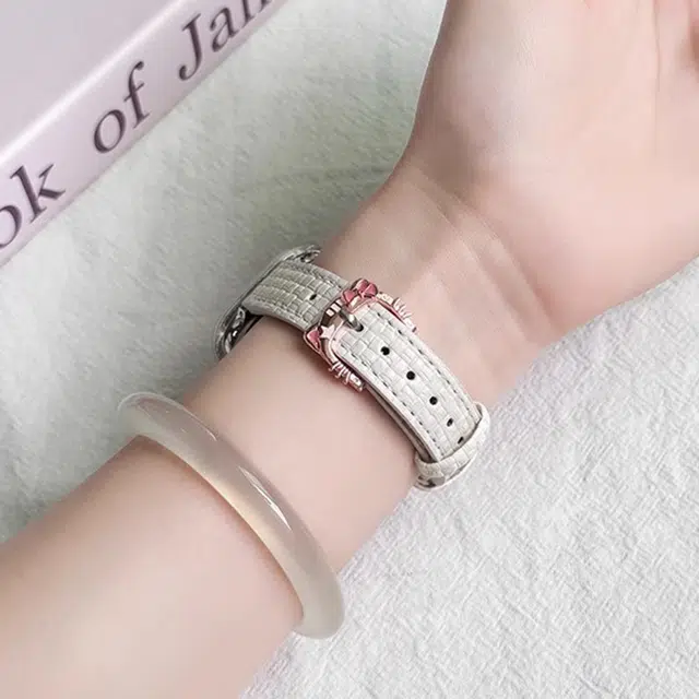 13-18cm iwatchS10s8s9