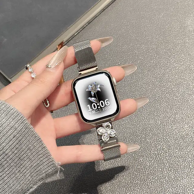 135-200mm applewatchS10iwatch7s8s9se