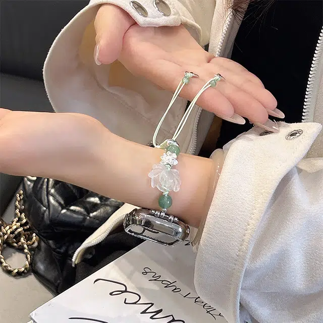 125-210mm s9ultras8watch7s6