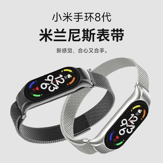 98 150210mm