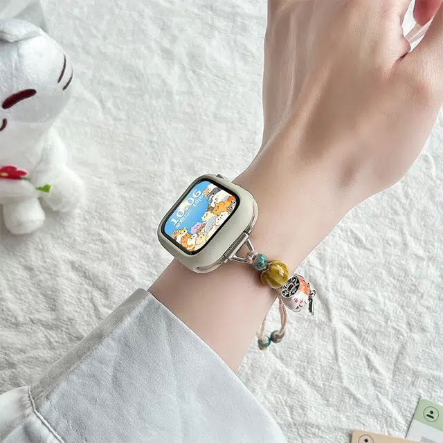 135-200mm applewatch S10s8s9se7iwatchulitra