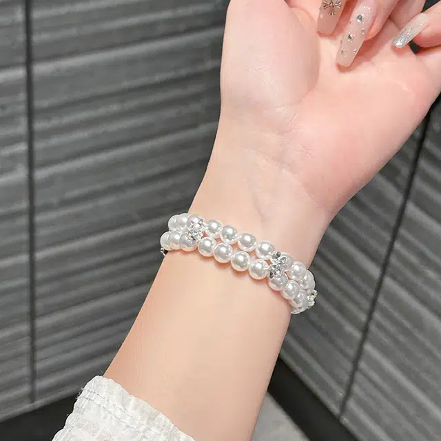 12.5cm-15.5cm Xiaomi109876543NFC