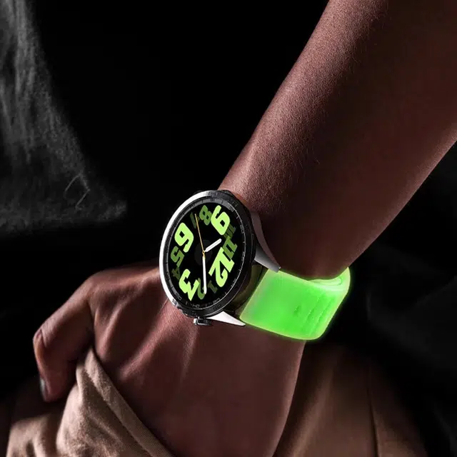 gt432watch34pro 150200mm
