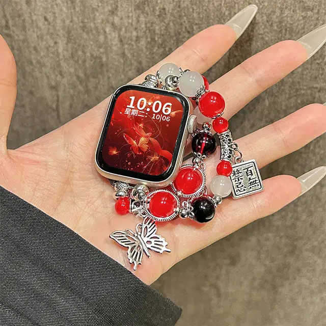130-180mm applewatchS10s8s9se7iwatchins