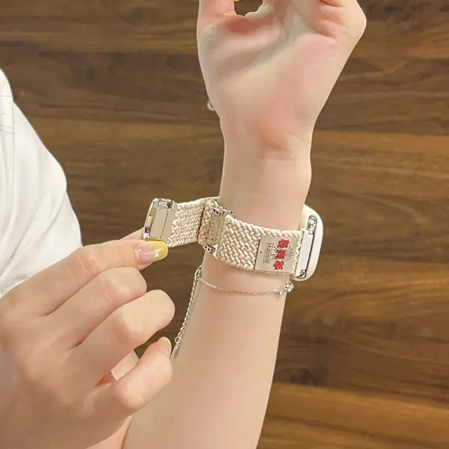 130-180mm applewatchS10s8s9iwatch se7ultra