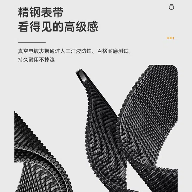 Watch4Watch3GT4532ProMagic2 145230mm