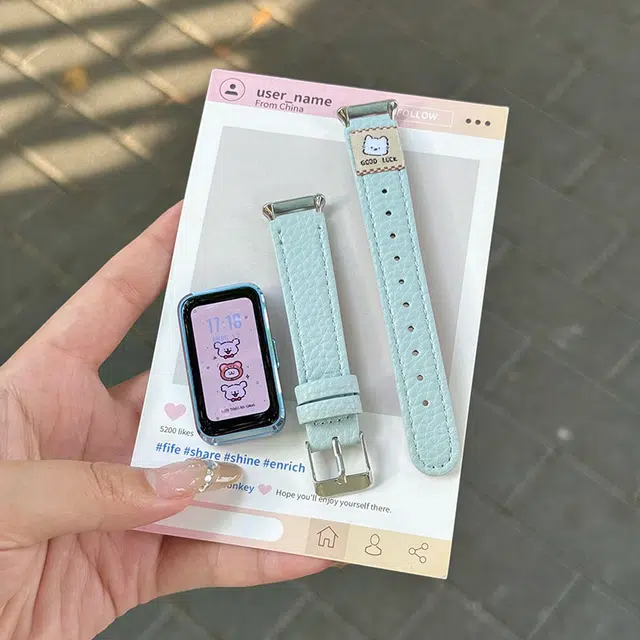 135-200mm hauwei9810band7NFC66proins