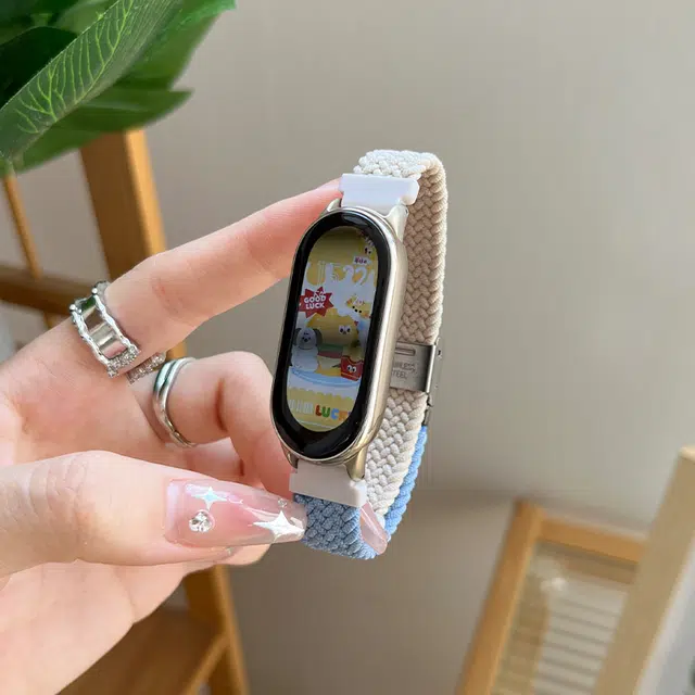 9876543 135230mm