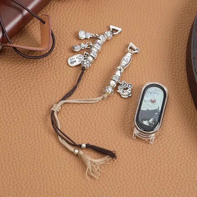 9876543nfc 12mm