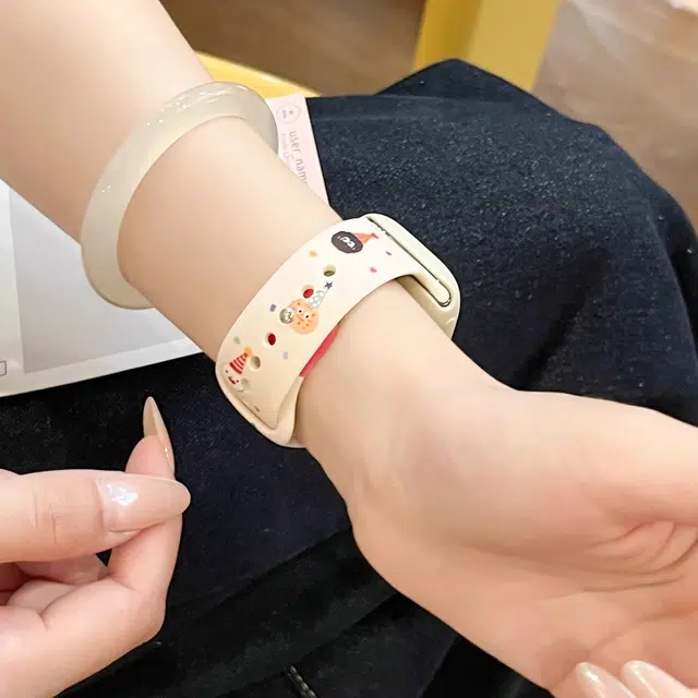 13-18cm S10iwatch10applewatch9S8partyUltra