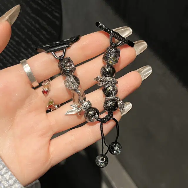 135-200mm applewatch S10s98ultra21