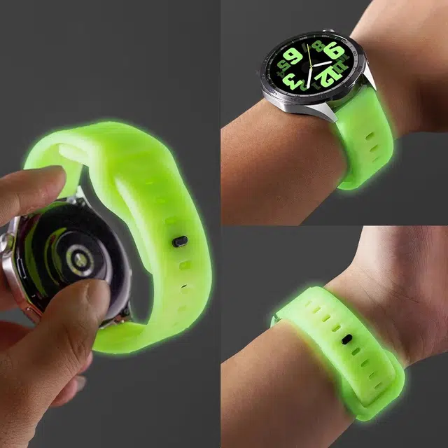 gt432watch34pro 150200mm