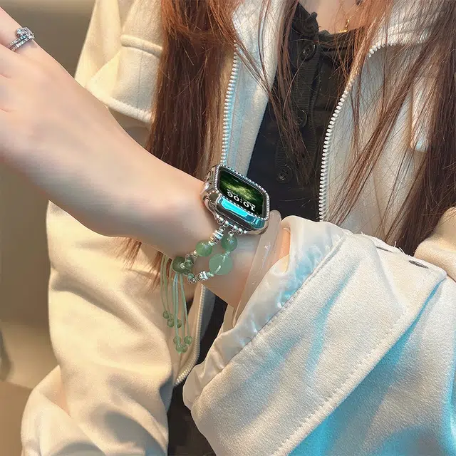 135-200mm applewatch