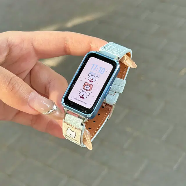 135-200mm hauwei9810band7NFC66proins