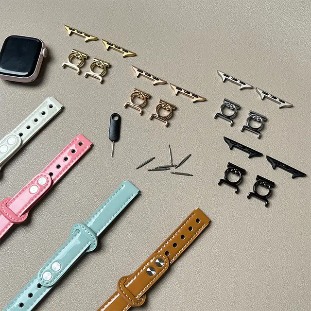 AppleWatchS1098iwatch10ultra2 145208mm