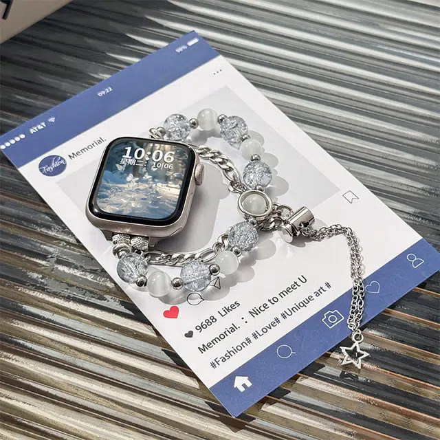 130-180mm applewatchS10s8s9se7iwatchultra