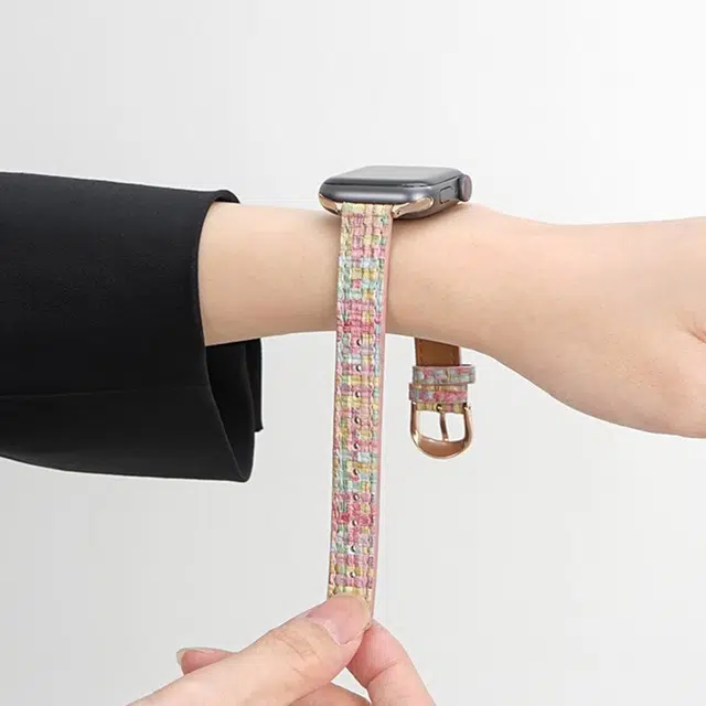 207mm iwatch S11applewatch S10s9