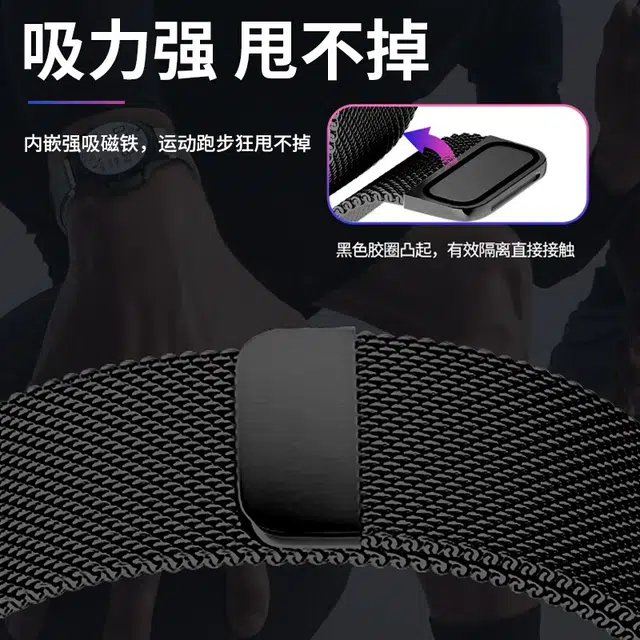 Watch4Watch3GT4532ProMagic2 145230mm