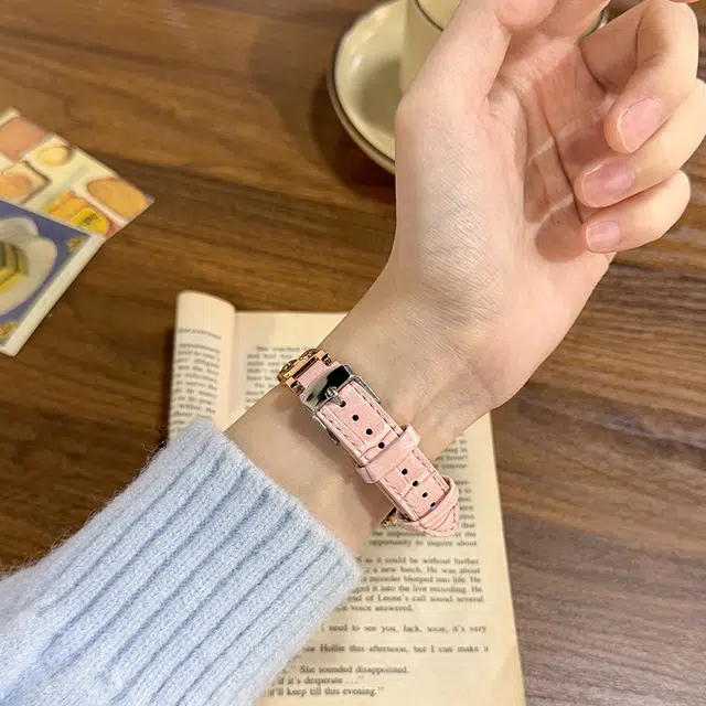 gt5GT5PROgt4watch4gt3pro 145210mm