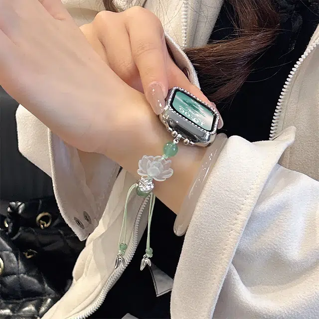 125-210mm s9ultras8watch7s6