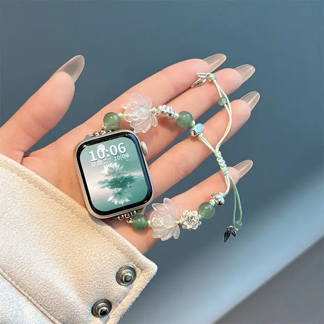 125-210mm s9ultras8watch7s6