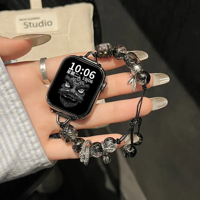 135-200mm applewatch S10s98ultra21