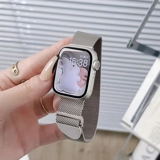 AppleWatchs109876iwatch 10ultra2 135230mm
