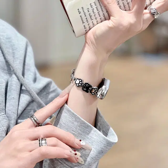 99876543NFC 145190mm