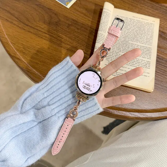 gt5GT5PROgt4watch4gt3pro 145210mm