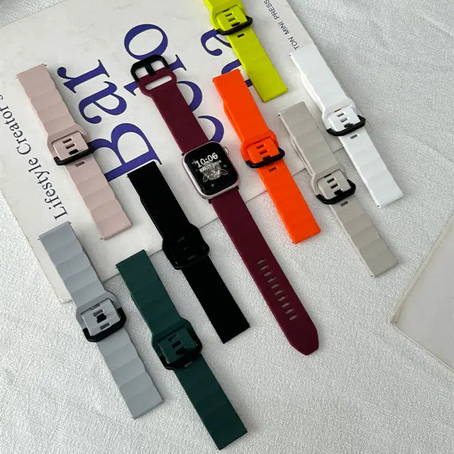 applewatchs9876iWatch 22mm