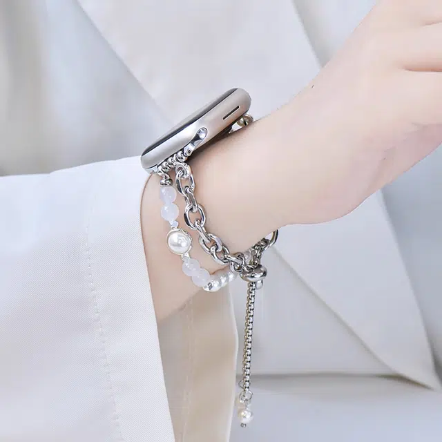 applewatchs987ultra6se543iwatch2