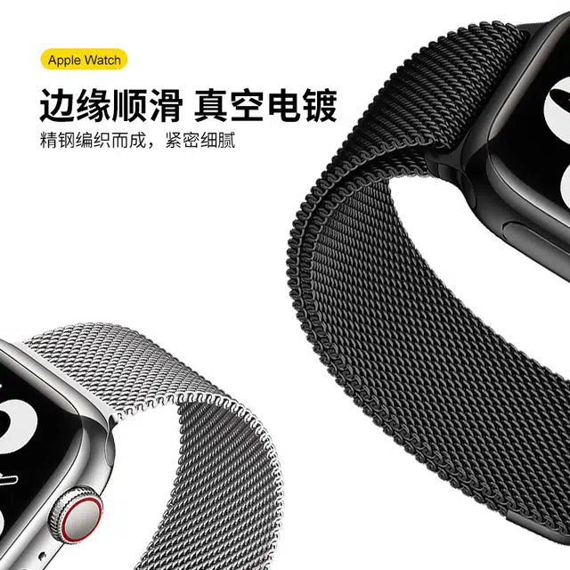 AppleWatchs10987iwatchultra2 135208mm