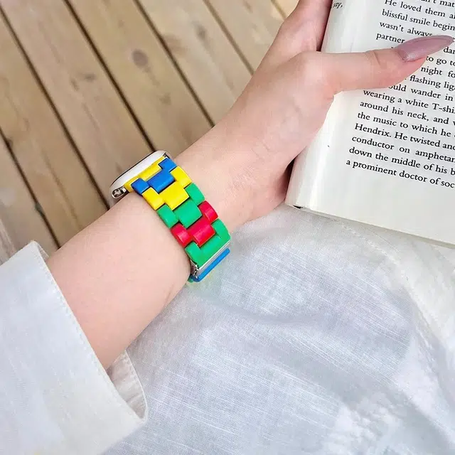 135-200mm applewatch iwatchs10 9 8 7 Ultra