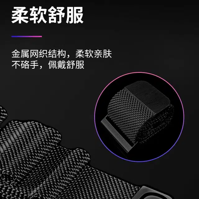 Watch4Watch3GT4532ProMagic2 145230mm