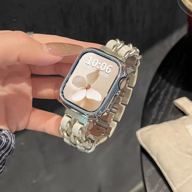 135-200mm applewatchS10seiwatch8 9insUltra