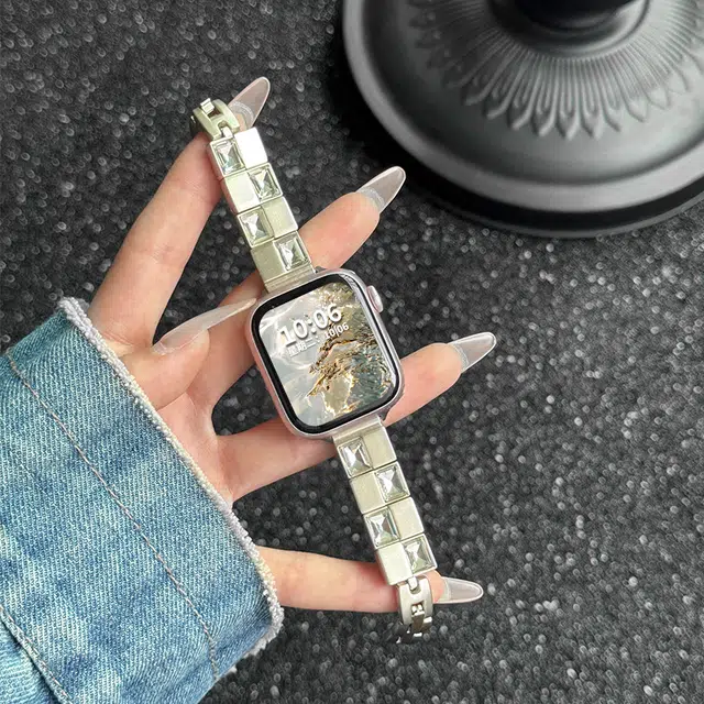 13-18cm ApplewatchS10