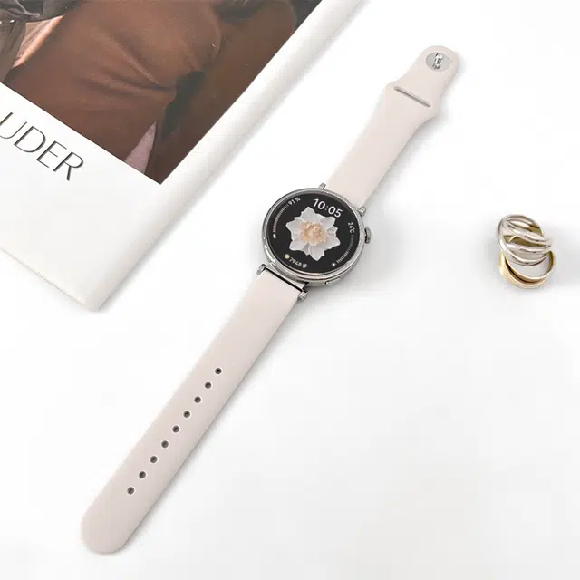 gt432watch34pro 135180mm