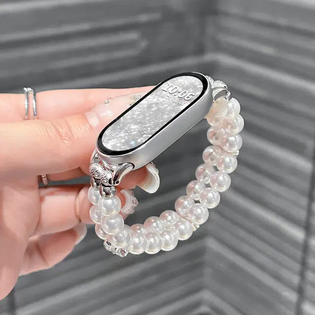 12.5cm-15.5cm Xiaomi109876543NFC