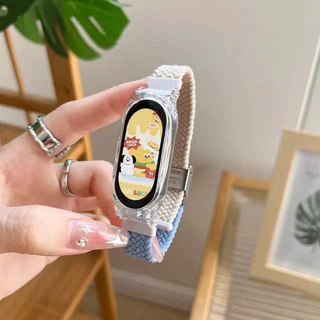 9876543 135230mm