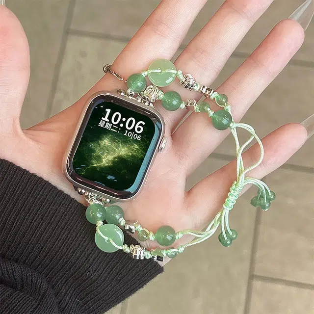 135-200mm applewatch