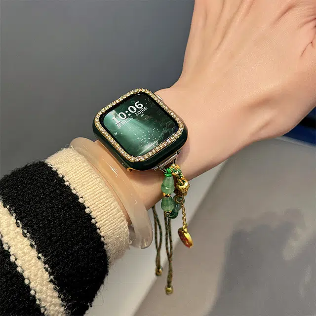 130-180mm applewatchS10se7s8s9iwatch