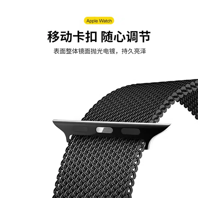 AppleWatchs10987iwatchultra2 135208mm