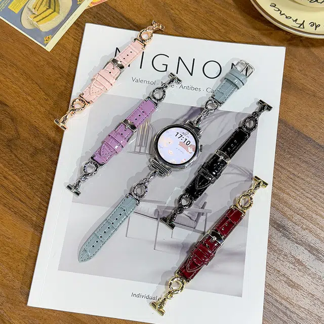 gt5GT5PROgt4watch4gt3pro 145210mm