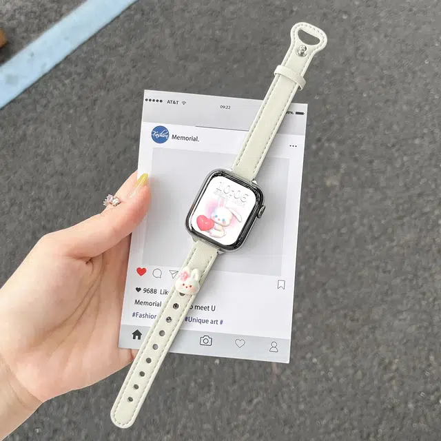 130-180mm applewatchS10s9s8ultra