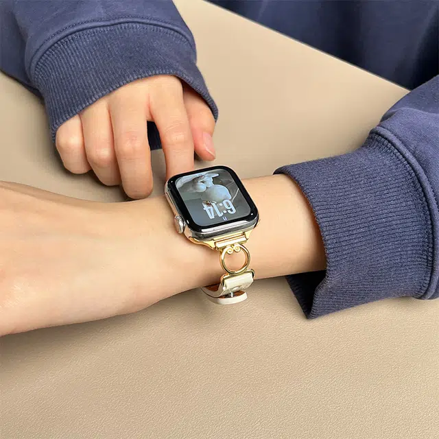 AppleWatchS1098iwatch10ultra2 145208mm