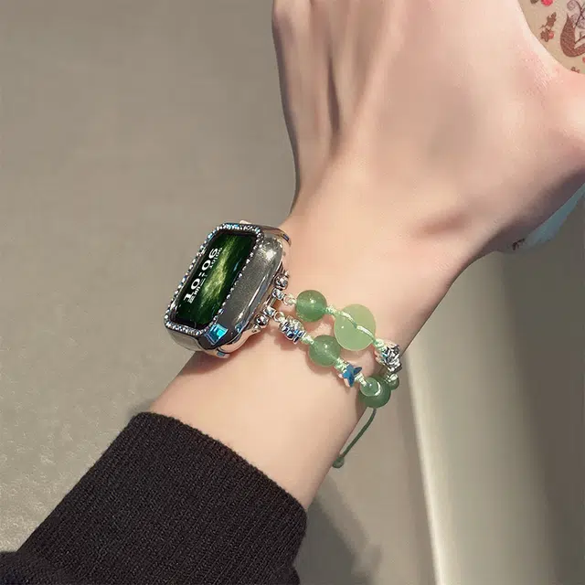 135-200mm applewatch