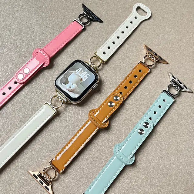 AppleWatchS1098iwatch10ultra2 145208mm